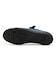 31313640　AS LP MJ VELVET OX　*DARK GREEN/BK　687794-0001