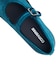 31313640　AS LP MJ VELVET OX　*DARK GREEN/BK　687794-0001