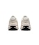 MIB2765　UPLIFT SC　003PHANTM/LTOWB　690646-0003