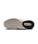 MIB2765　UPLIFT SC　003PHANTM/LTOWB　690646-0003