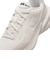 MIB2765　UPLIFT SC　003PHANTM/LTOWB　690646-0003