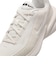 MIB2765　UPLIFT SC　003PHANTM/LTOWB　690646-0003