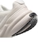MIB2765　UPLIFT SC　003PHANTM/LTOWB　690646-0003