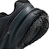 MIB2765　UPLIFT SC　001ANTHRA/BLK　690646-0001