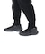MIB2765　UPLIFT SC　001ANTHRA/BLK　690646-0001
