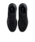 MIB2765　UPLIFT SC　001ANTHRA/BLK　690646-0001