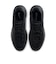 MIB2765　UPLIFT SC　001ANTHRA/BLK　690646-0001