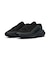 MIB2765　UPLIFT SC　001ANTHRA/BLK　690646-0001