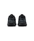 MIB2765　UPLIFT SC　001ANTHRA/BLK　690646-0001