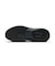 MIB2765　UPLIFT SC　001ANTHRA/BLK　690646-0001