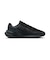 MIB2765　UPLIFT SC　001ANTHRA/BLK　690646-0001