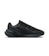 MIB2765　UPLIFT SC　001ANTHRA/BLK　690646-0001