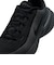 MIB2765　UPLIFT SC　001ANTHRA/BLK　690646-0001