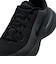 MIB2765　UPLIFT SC　001ANTHRA/BLK　690646-0001