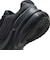 WIB2766　W UPLIFT SC　001ANTHRA/BLK　690647-0001