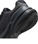 WIB2766　W UPLIFT SC　001ANTHRA/BLK　690647-0001