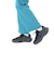 WIB2766　W UPLIFT SC　001ANTHRA/BLK　690647-0001