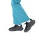 WIB2766　W UPLIFT SC　001ANTHRA/BLK　690647-0001