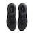 WIB2766　W UPLIFT SC　001ANTHRA/BLK　690647-0001