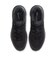 WIB2766　W UPLIFT SC　001ANTHRA/BLK　690647-0001