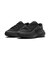 WIB2766　W UPLIFT SC　001ANTHRA/BLK　690647-0001