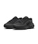 WIB2766　W UPLIFT SC　001ANTHRA/BLK　690647-0001