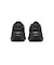 WIB2766　W UPLIFT SC　001ANTHRA/BLK　690647-0001
