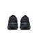 WIB2766　W UPLIFT SC　001ANTHRA/BLK　690647-0001