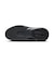WIB2766　W UPLIFT SC　001ANTHRA/BLK　690647-0001