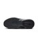 WIB2766　W UPLIFT SC　001ANTHRA/BLK　690647-0001