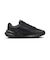 WIB2766　W UPLIFT SC　001ANTHRA/BLK　690647-0001