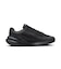 WIB2766　W UPLIFT SC　001ANTHRA/BLK　690647-0001