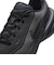 WIB2766　W UPLIFT SC　001ANTHRA/BLK　690647-0001