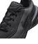WIB2766　W UPLIFT SC　001ANTHRA/BLK　690647-0001