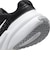 WIB2766　W UPLIFT SC　003BLK/WHT　690647-0003