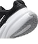 WIB2766　W UPLIFT SC　003BLK/WHT　690647-0003
