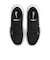 WIB2766　W UPLIFT SC　003BLK/WHT　690647-0003