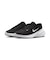 WIB2766　W UPLIFT SC　003BLK/WHT　690647-0003