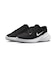 WIB2766　W UPLIFT SC　003BLK/WHT　690647-0003