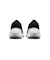 WIB2766　W UPLIFT SC　003BLK/WHT　690647-0003