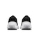 WIB2766　W UPLIFT SC　003BLK/WHT　690647-0003