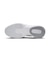 WIB2766　W UPLIFT SC　003BLK/WHT　690647-0003