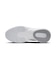WIB2766　W UPLIFT SC　003BLK/WHT　690647-0003