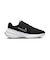 WIB2766　W UPLIFT SC　003BLK/WHT　690647-0003