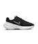 WIB2766　W UPLIFT SC　003BLK/WHT　690647-0003
