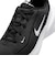 WIB2766　W UPLIFT SC　003BLK/WHT　690647-0003