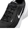 WIB2766　W UPLIFT SC　003BLK/WHT　690647-0003