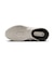 WIB2766　W UPLIFT SC　002PHANTM/LTOWB　690647-0002