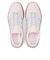 JP7726　HANDBALL SPZL　*CLEA/WOND/GUM5　687055-0001