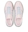 JP7726　HANDBALL SPZL　*CLEA/WOND/GUM5　687055-0001